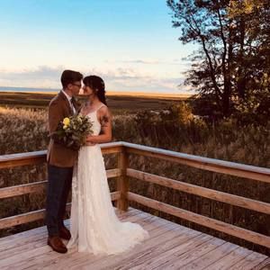 Meet your Posher, Carly